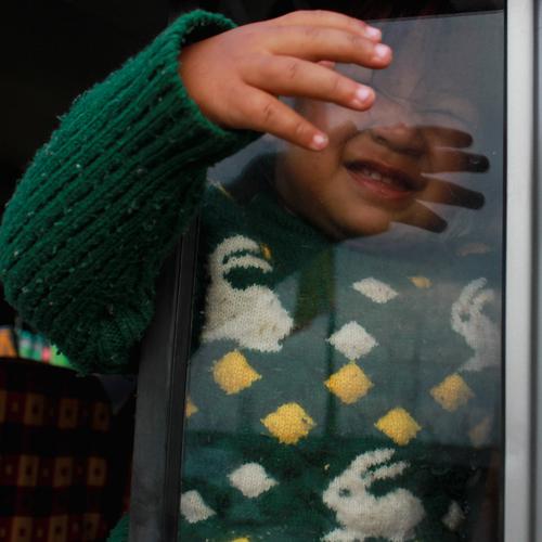Photo #4430146
