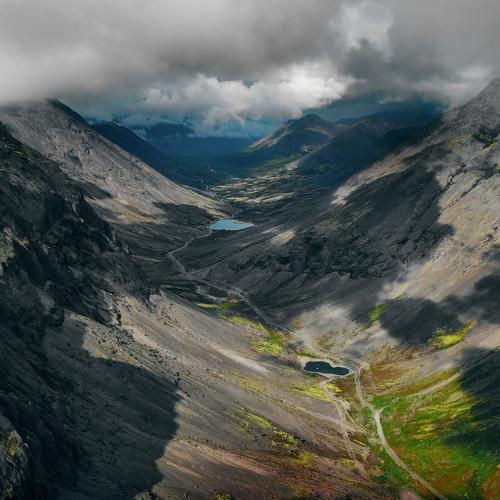 Photo #4430335