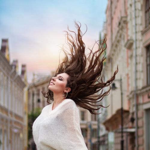 Photo #4430358