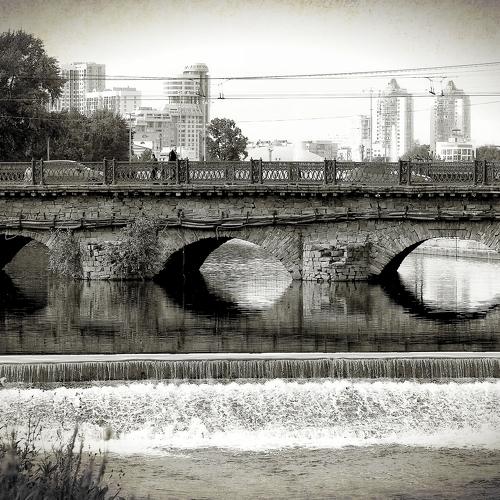 Photo #4430449