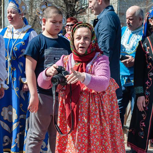Photo #4430530