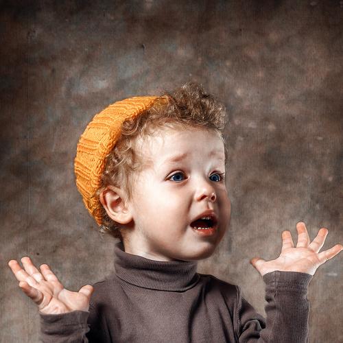 Photo #4430661