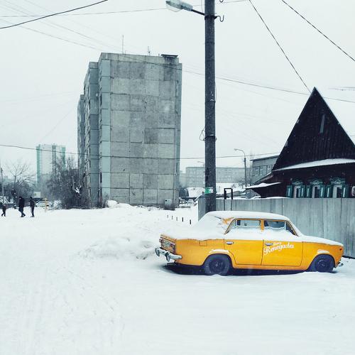 Photo #4430932