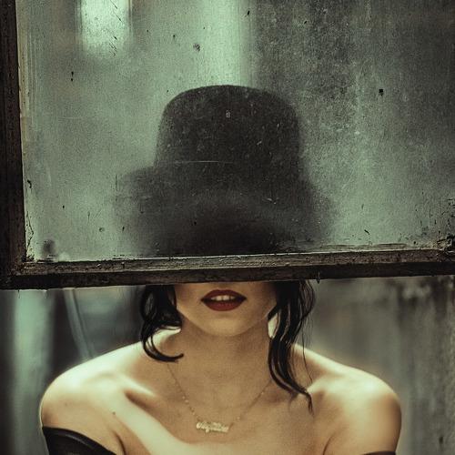 Photo #4431044