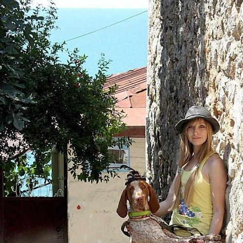 Photo #4431427
