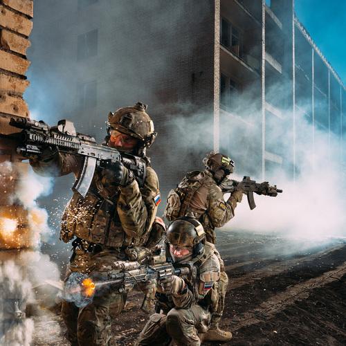 Photo #4431577