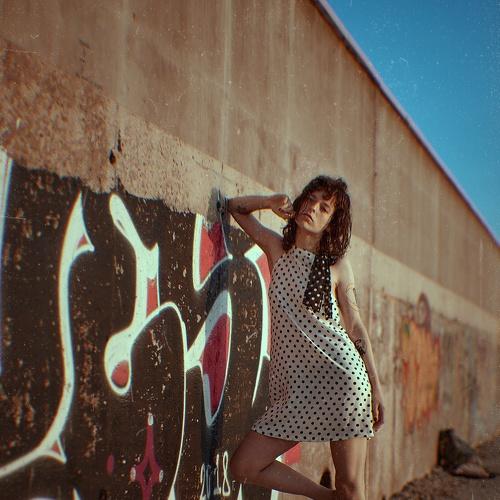 Photo #4431618
