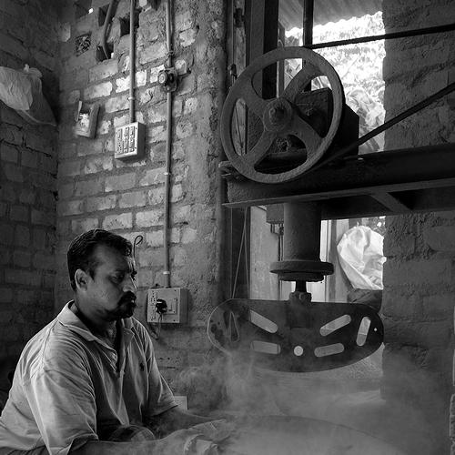 Peanut Makers 4