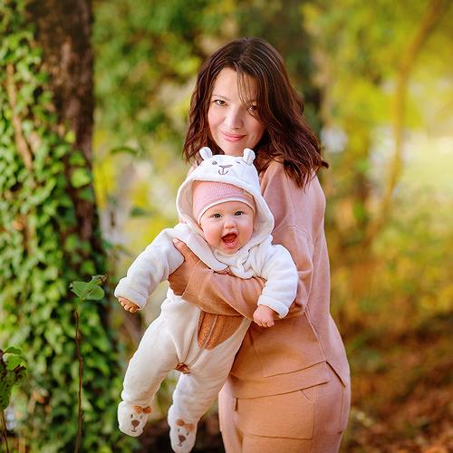 Photo #4431782