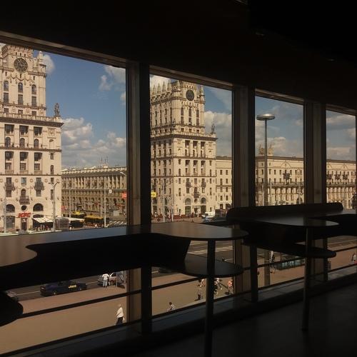 Photo #4431833