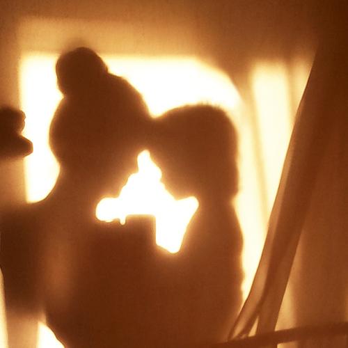 Photo #4432126