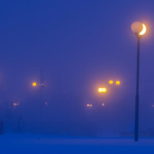 Photo #4432300