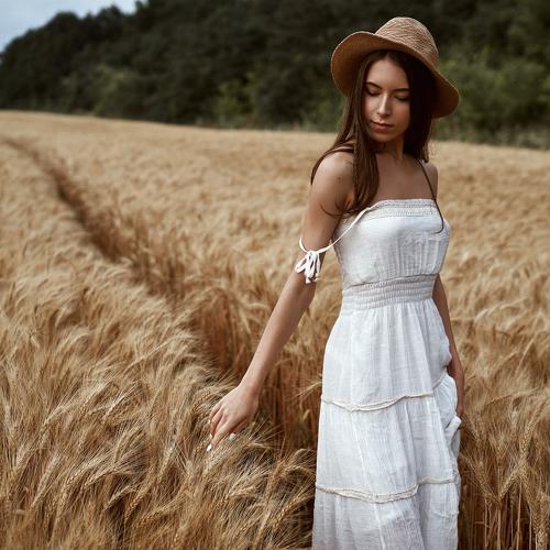 Photo #4432308