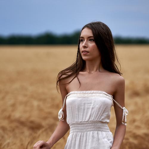 После дождя