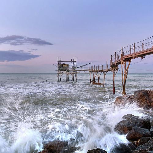 Фотография #4432376