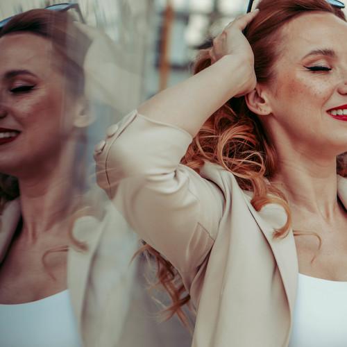 Photo #4432567