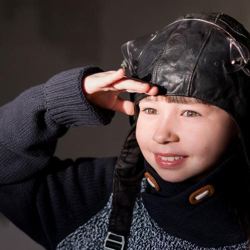 Photo #4432753