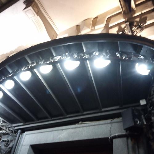 Photo #4432761