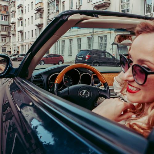 Photo #4432776