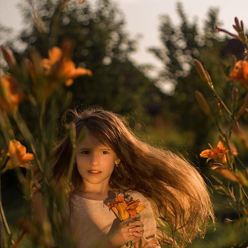 Photo #4432815