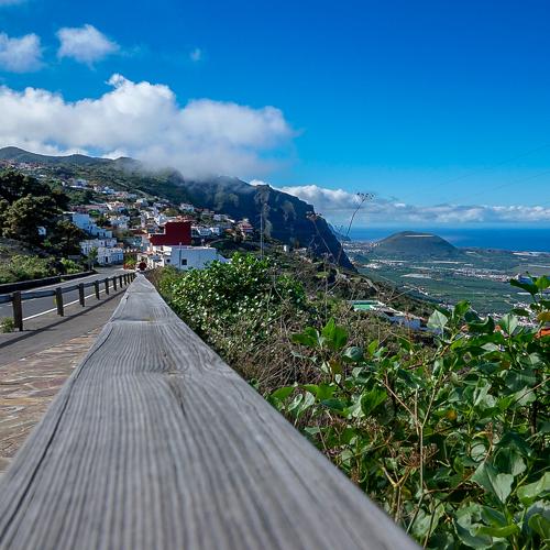 Photo #4432841