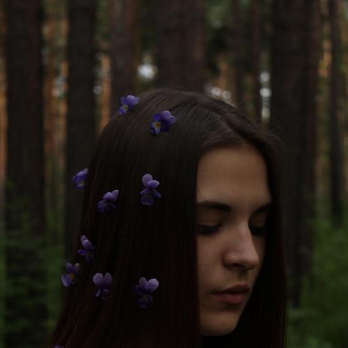 Photo #4432936