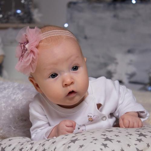 Photo #4433098