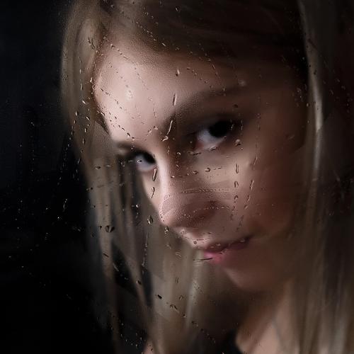 Photo #4433102