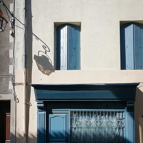 Photo #4433128