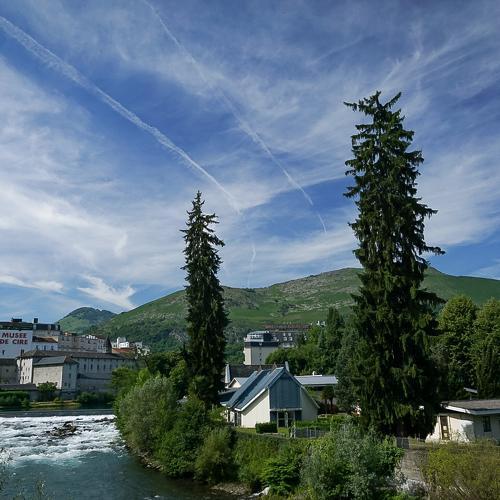 Photo #4433144