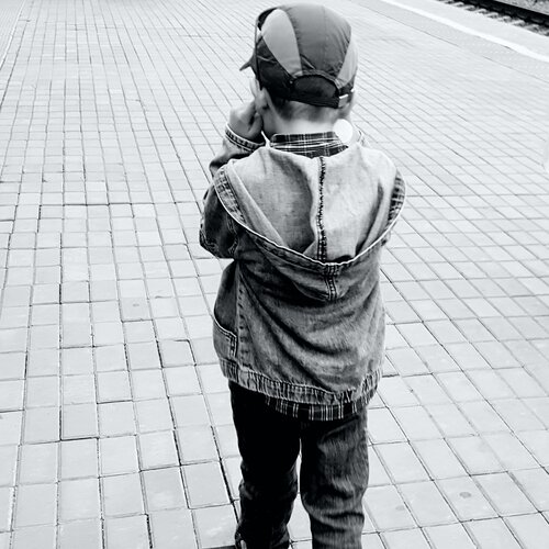 Photo #4433234