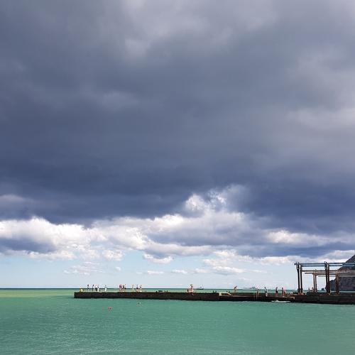 Photo #4433267