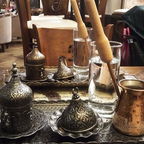 Photo #4433536
