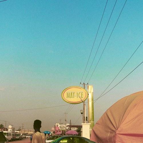 Photo #4433616