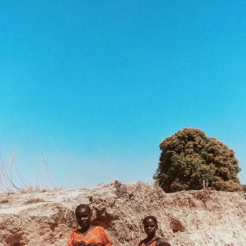 Photo #4433626