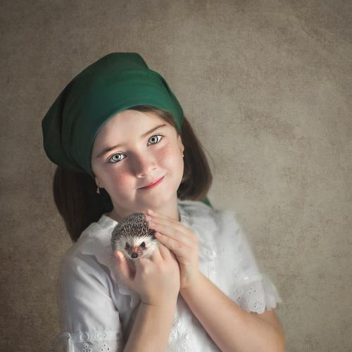 Photo #4433646