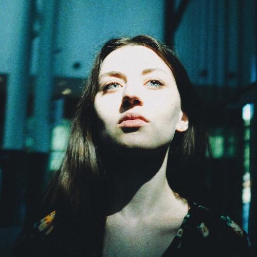 Photo #4433658