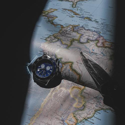 Photo #4433808
