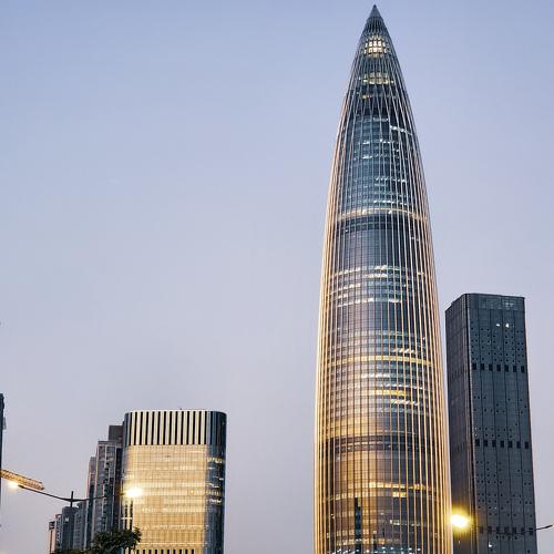 Photo #4433820