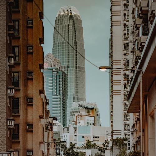 Photo #4433985