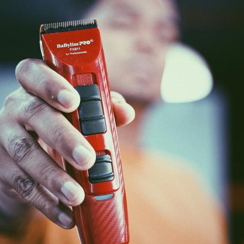 Photo #4435104
