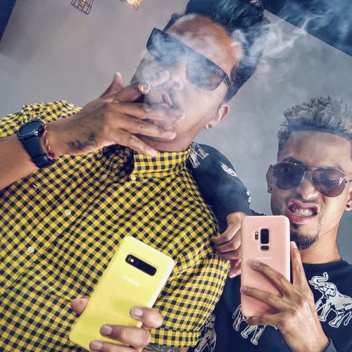 Photo #4435114