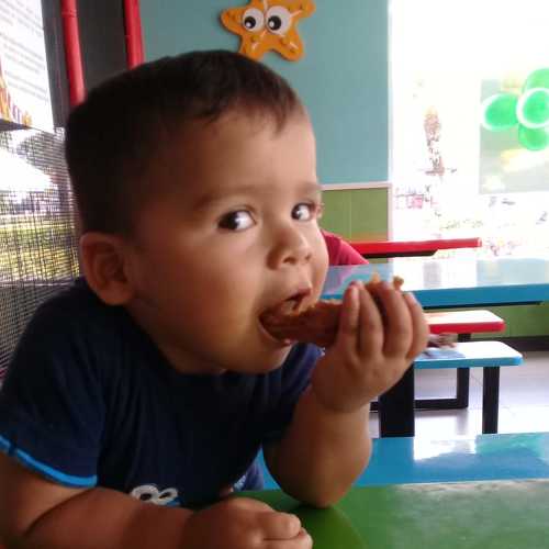 Photo #4435162