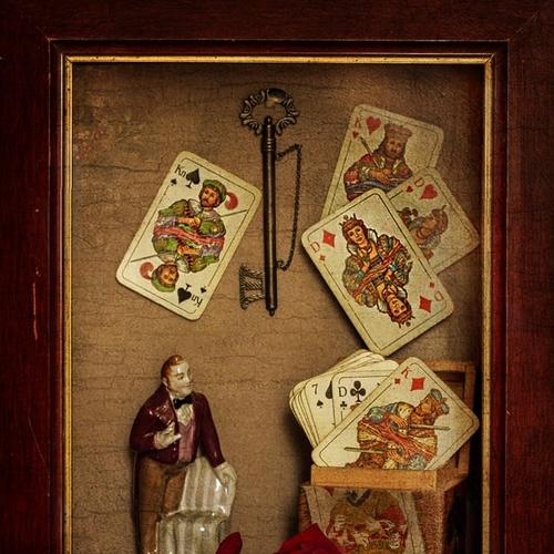 Photo #4435205