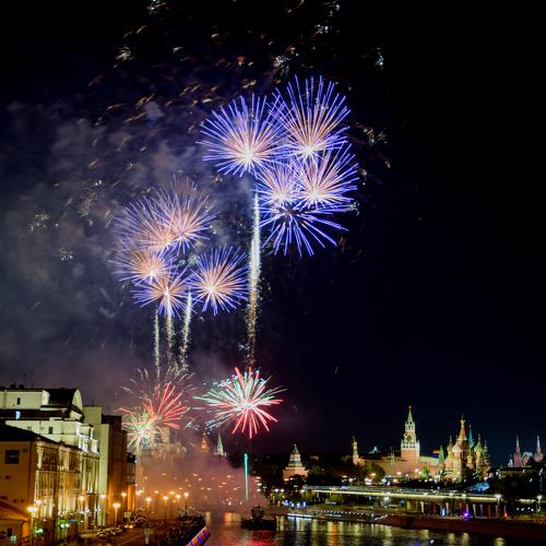 Photo #4435274