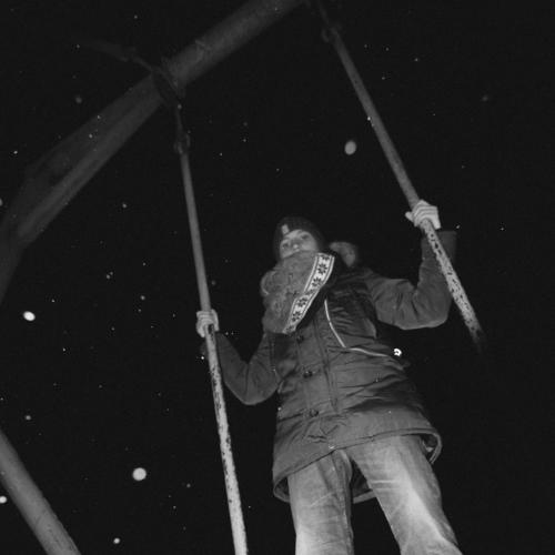 Photo #4435303