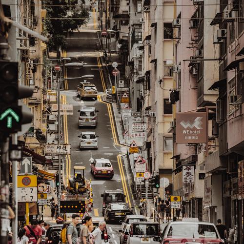 Photo #4435710