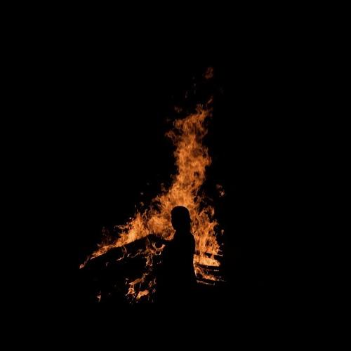 Photo #4435721