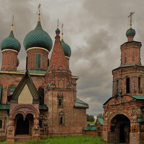 Photo #4435997