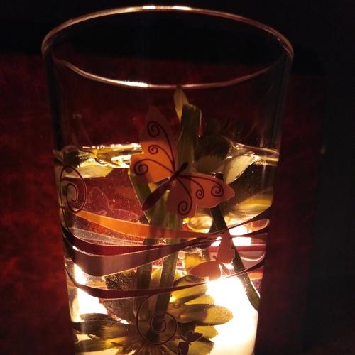 Photo #4436102